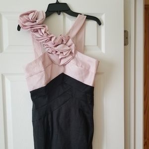 Prom or Cocktail Dress